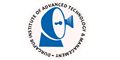 Durgapur Institute of Advanced Technology and Management